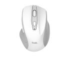 Trust - Miš TRUST NITO SILENT bežicni/Bela_small_0