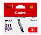 Canon - Canon CLI-581XL PB_small_0