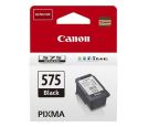 Canon - Canon IJ-CRG PG-575_small_0