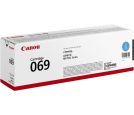 Canon - Canon LBP CRG069 C_small_0