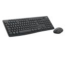 Logitech - Logitech MK370 Wireless silent Desktop US for business_small_0