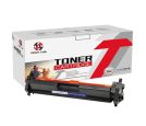 Toner  CRG 070H Enlit w/o Chip for use_small_0