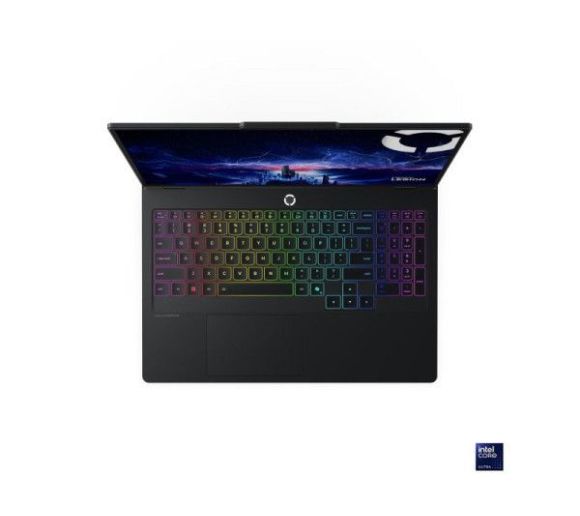 Lenovo - NB Lenovo Legion5 Pro i9-14900HX/32GB/M.2 1TB/16"/RTX5070 8GB/2Y/SRB/83NN001AYA_2