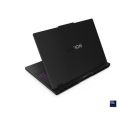 Lenovo - NB Lenovo Legion5 Pro i9-14900HX/32GB/M.2 1TB/16"/RTX5070 8GB/2Y/SRB/83NN001AYA_small_4