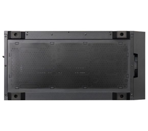 Chieftec - Gaming Kućište Night Hunter GS-03B-BLK-OP _2