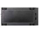 Chieftec - Gaming Kućište Night Hunter GS-03B-BLK-OP _small_2