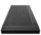 Chieftec - Gaming Kućište Night Hunter GS-03B-BLK-OP _small_3