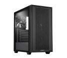 Chieftec - Gaming Kućište Night Hunter GS-03B-BLK-OP _small_4