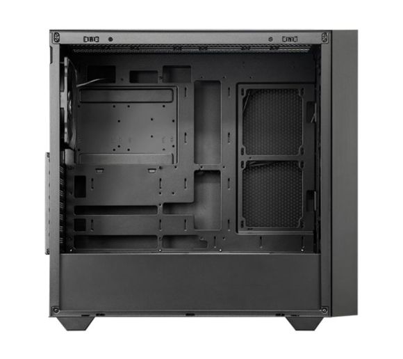Chieftec - Gaming Kućište Night Hunter GS-03B-BLK-OP _5