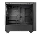 Chieftec - Gaming Kućište Night Hunter GS-03B-BLK-OP _small_5