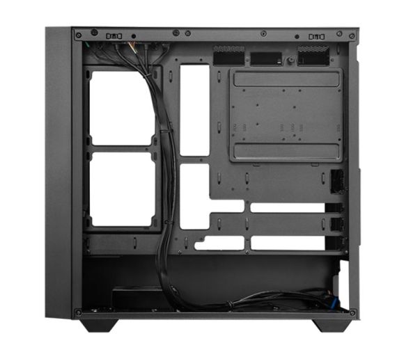 Chieftec - Gaming Kućište Night Hunter GS-03B-BLK-OP _6