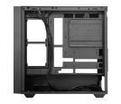 Chieftec - Gaming Kućište Night Hunter GS-03B-BLK-OP _small_6