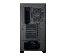 Chieftec - Gaming Kućište Night Hunter GS-03B-BLK-OP _small_7