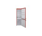 Kombinovani frižider Fram FC-VRL2681RDE++268l/60x170/crveni_small_1