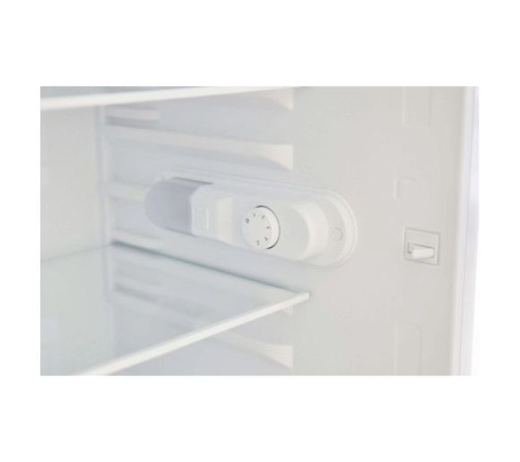 Kombinovani frižider Fram FC-VRL2681RDE++268l/60x170/crveni_2