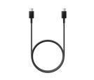 Samsung - Kabl Samsung PD Type C na Type C 1m crni (EP-DA705BBEGWW)_small_0