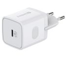 Kućni punjač Sandberg PD20W 341-42_small_0