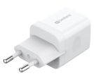 Kućni punjač Sandberg PD20W 341-42_small_1