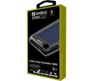 Powerbank Sandberg Outdoor Solar 420-53 10000mAh_small_1