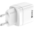 Kućni punjač Sandberg 2u1 441-52 1xUSB/1xUSB-C 35W_small_1