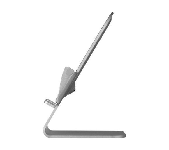 Bežični punjač Sandberg 441-51 15W/Aluminium/USB-C_2