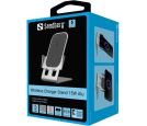 Bežični punjač Sandberg 441-51 15W/Aluminium/USB-C_small_5