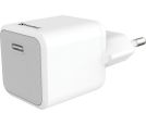 Kucni punjac Sandberg 441-57 USB-C 20W sa Lightning kablom 1m_small_2