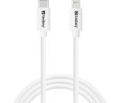 Kucni punjac Sandberg 441-57 USB-C 20W sa Lightning kablom 1m_small_3