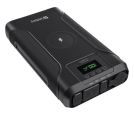 Powerbank Sandberg Survivor 7u1 421-15 76800mAh 60W PD_small_1