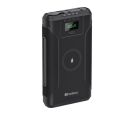 Powerbank Sandberg Survivor 7u1 421-15 76800mAh 60W PD_small_2
