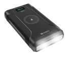 Powerbank Sandberg Survivor 7u1 421-15 76800mAh 60W PD_small_3