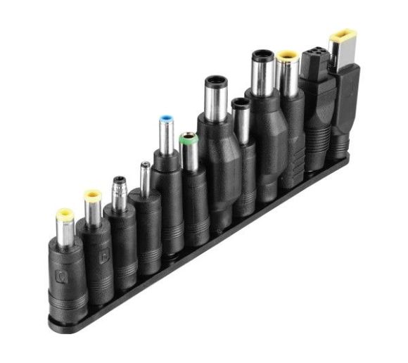 Powerbank Sandberg Survivor 7u1 421-15 76800mAh 60W PD_4