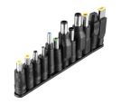 Powerbank Sandberg Survivor 7u1 421-15 76800mAh 60W PD_small_4