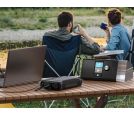 Powerbank Sandberg Survivor 7u1 421-15 76800mAh 60W PD_small_5