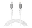 Kabl Sandberg 136-48 USB-C na Lightning 2m_small_0