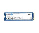 Kingston - SSD M.2 NVMe Kingston NV3 500GB, Gen.4 SNV3S/500G_small_0