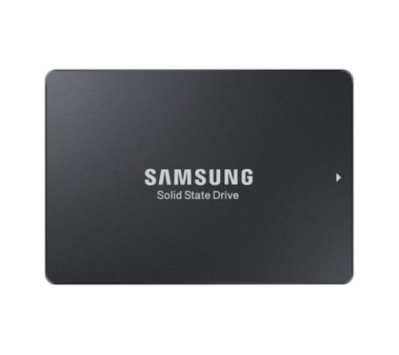 Samsung - SSD 2.5" SATA 240GB Samsung PM893, Enterprise SSD_0