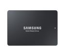 Samsung - SSD 2.5" SATA 240GB Samsung PM893, Enterprise SSD_small_0