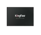 KingFast - SSD 2.5" SATA KingFast F10 256GB, 550MBs/460MBs_small_0
