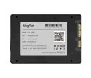KingFast - SSD 2.5" SATA KingFast F10 256GB, 550MBs/460MBs_small_2