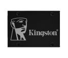 Kingston - SSD Kingston 2TB 2.5" SATA3 SKC600/2048G_small_0