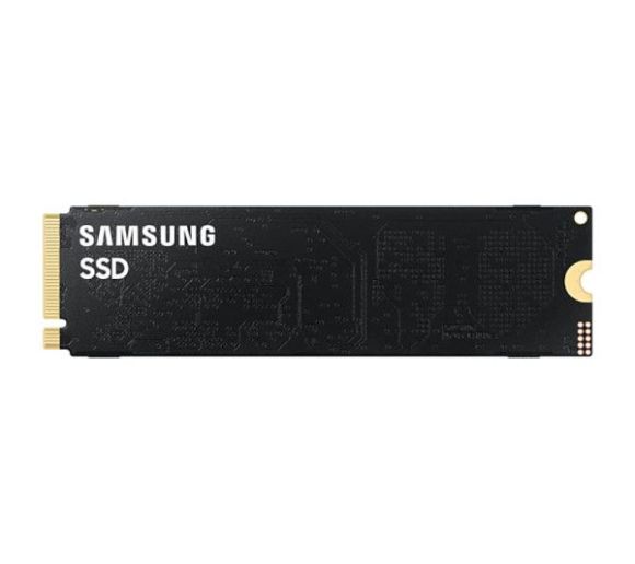 Samsung - SSD M.2 NVMe PCIe 5.0  1TB Samsung 9100 Pro 148000/13400MB/s MZ-VAP1T0BW_0