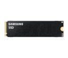 Samsung - SSD M.2 NVMe PCIe 5.0  1TB Samsung 9100 Pro 148000/13400MB/s MZ-VAP1T0BW_small_0