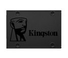 Kingston - SSD 2.5" SATA 240GB Kingston A400 SA400S37/240G_small_0