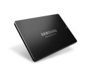 Samsung - SSD 2.5" SATA 960GB Samsung PM883, Bulk Enterprise model_small_0