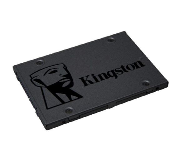 Kingston - SSD Kingston 960GB SA400S37/960G_0