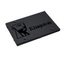 Kingston - SSD Kingston 960GB SA400S37/960G_small_0