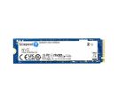 Kingston - SSD M.2 NVMe Kingston NV3 2TB, Gen.4 SNV3S/2000G_small_0