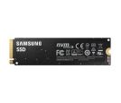 Samsung - SSD M.2 NVMe 500GB Samsung 980, MZ-V8V500BW_small_1