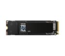 Samsung - SSD M.2 NVMe 4TB Samsung 990 EVO Plus 7150/6300MB/s MZ-V9S4T0BW_small_0